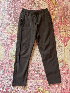 Fabletics Corduroy Pant